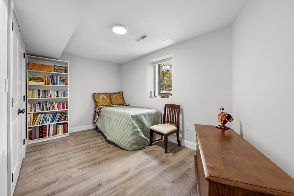 30 Gloucester St #30, Arlington, MA Photo #19