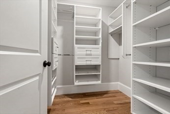 30 Gloucester St #30, Arlington, MA Photo #12