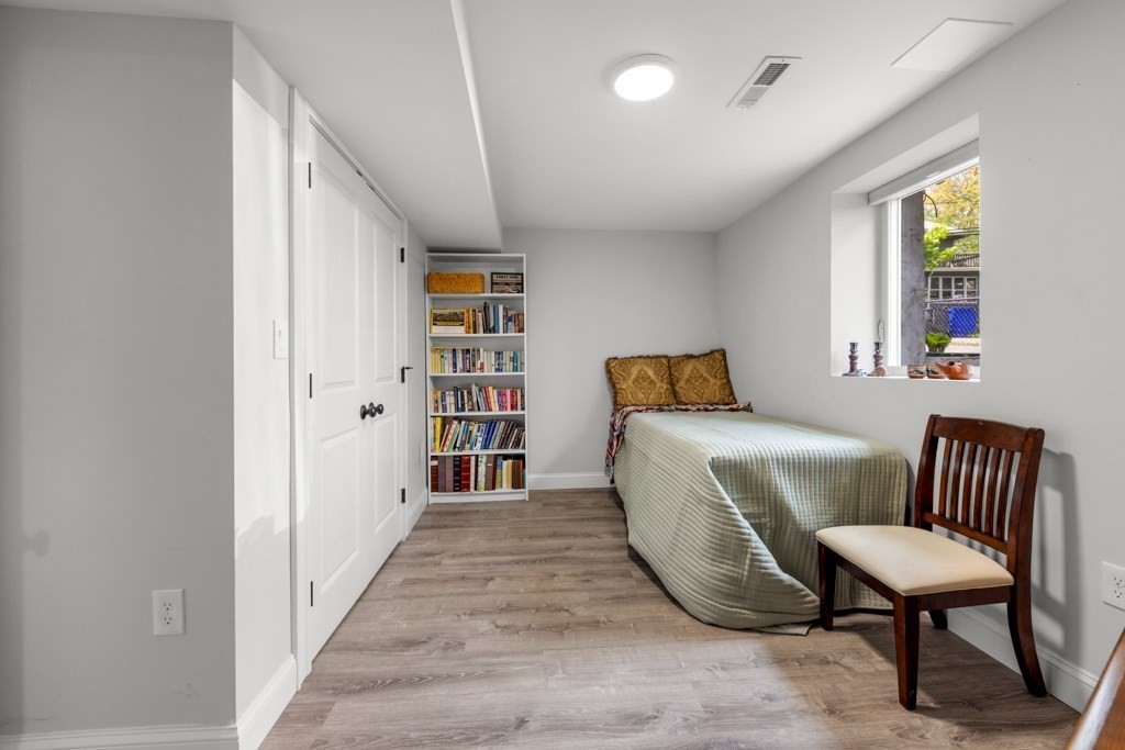 30 Gloucester St #30, Arlington, MA Photo #20