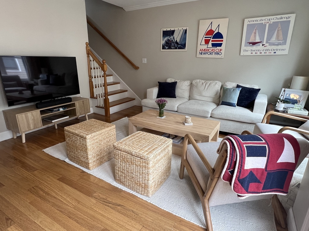 239 Prospect St 241-3