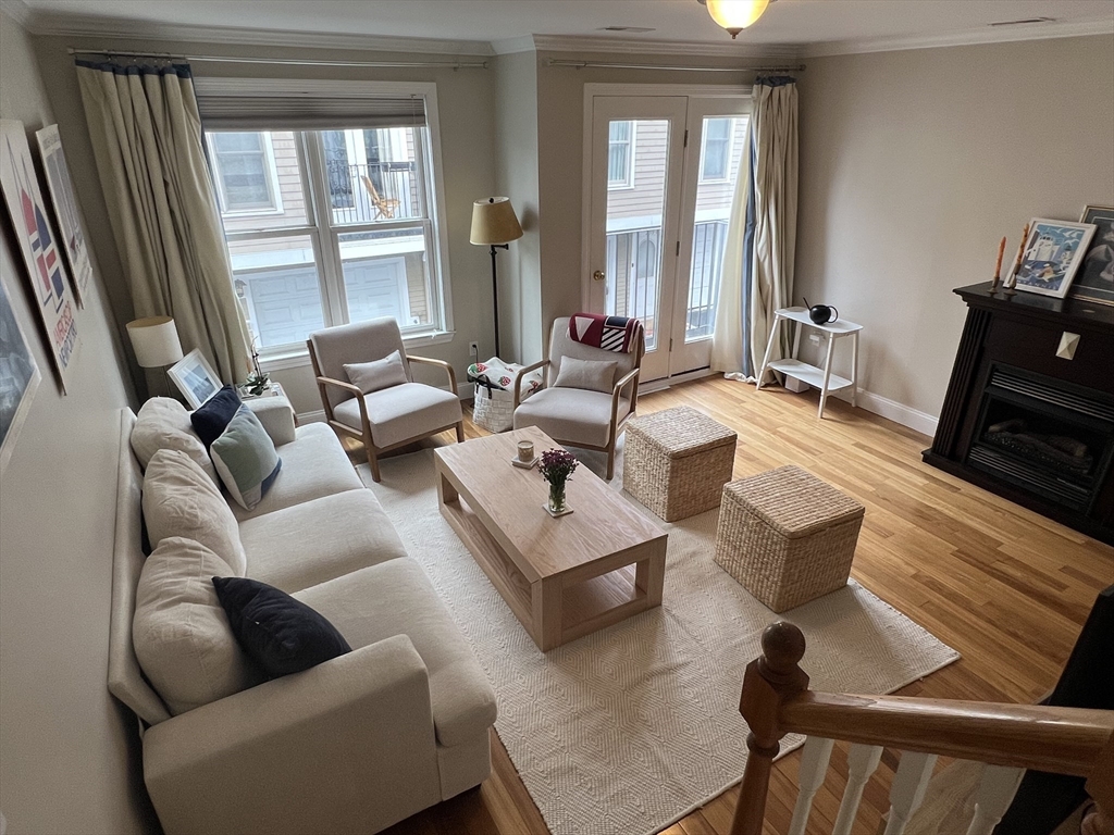 239 Prospect St 241-3