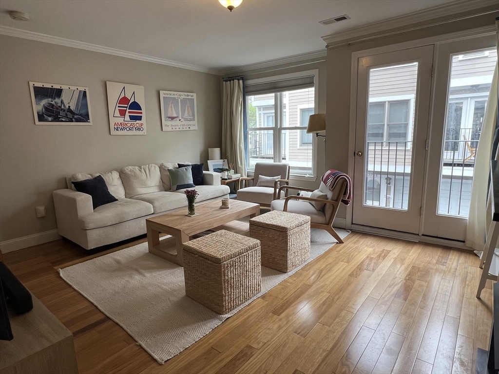 239 Prospect St 241-3