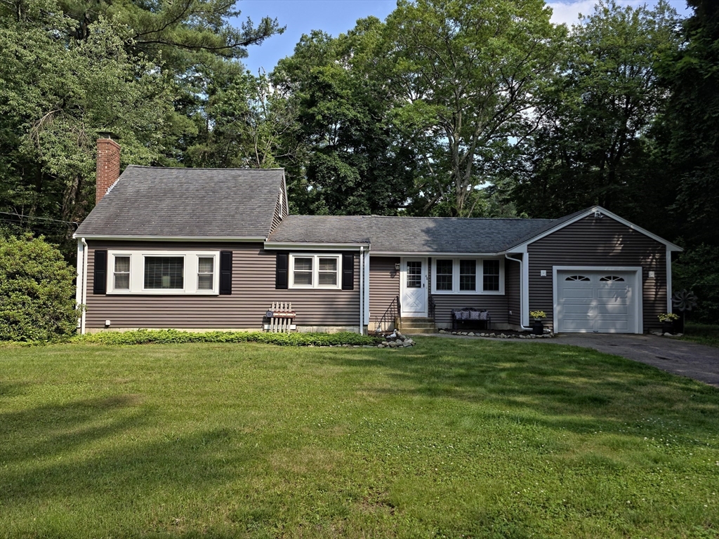 48 Sofia Rd