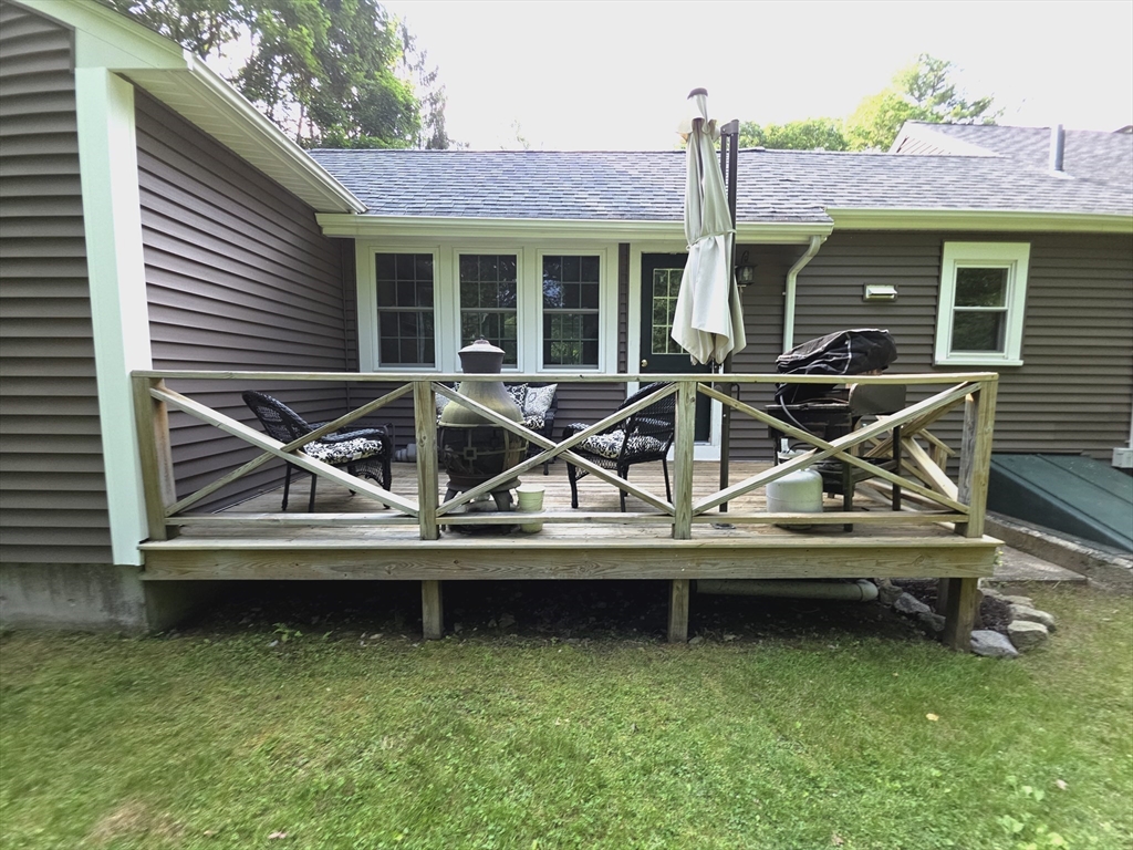 48 Sofia Rd