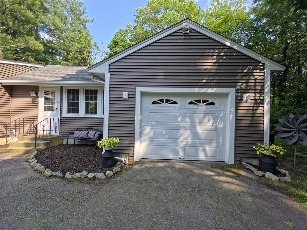 48 Sofia Rd