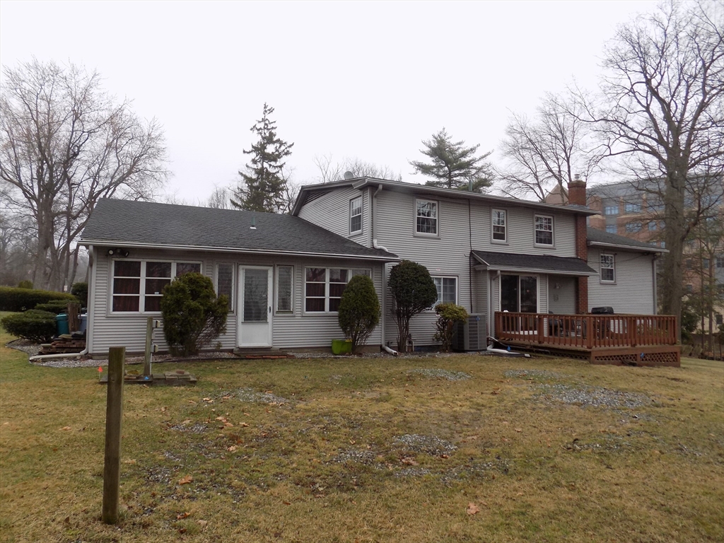 16 Atwater Terrace
