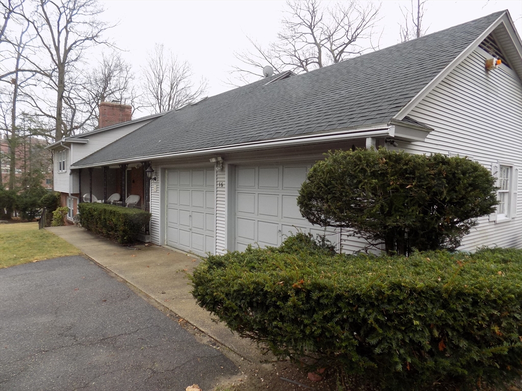 16 Atwater Terrace