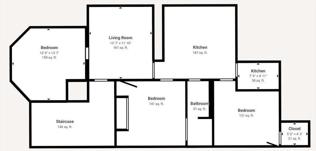 18 Elizabeth St