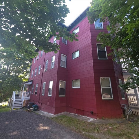 Featured picture for the property 73398667