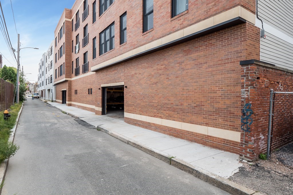 340 West 2nd Street