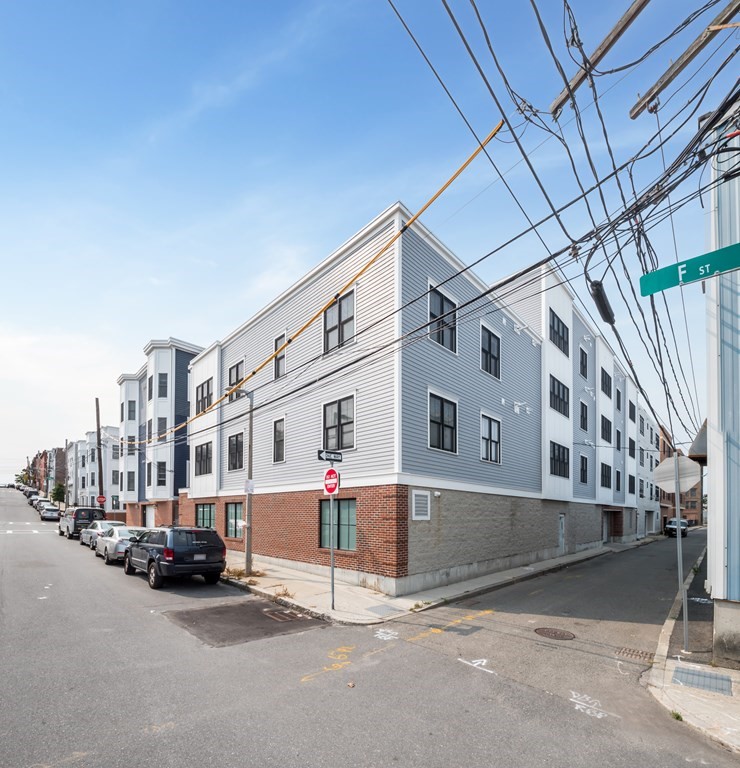 340 West 2nd Street