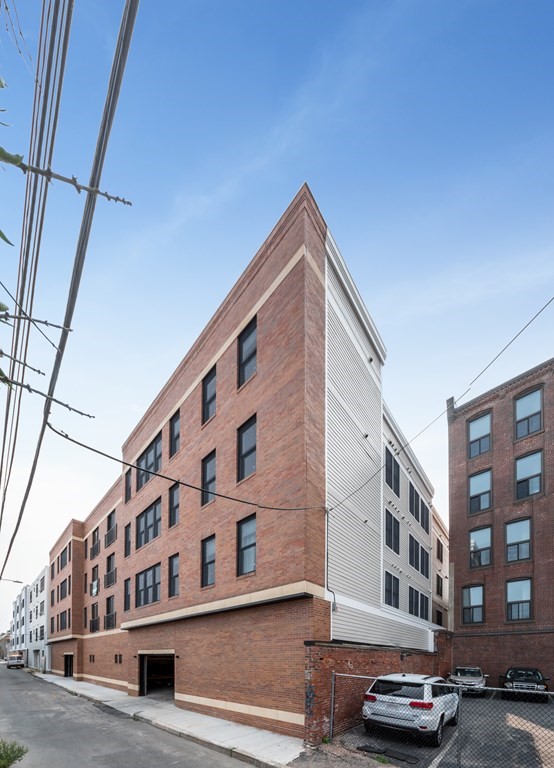 340 West 2nd Street
