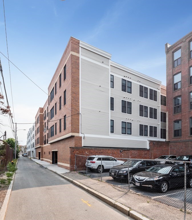 340 West 2nd Street