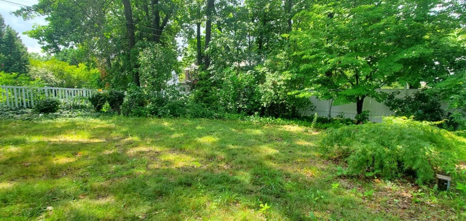 75 Woodruff Rd, Clinton, MA, 75 Woodruff Rd, Clinton, MA Photo #11