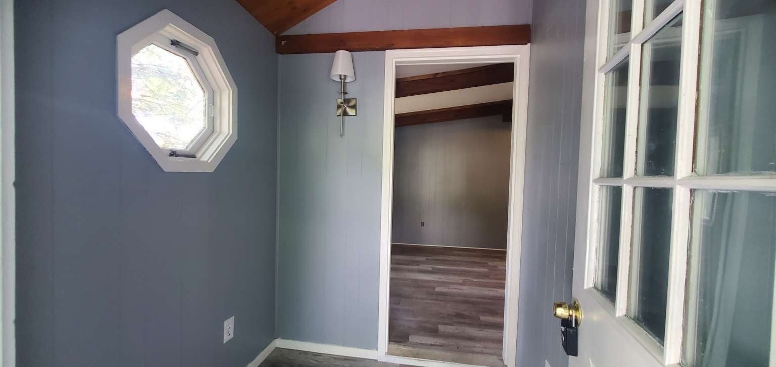 75 Woodruff Rd, Clinton, MA, 75 Woodruff Rd, Clinton, MA Photo #15