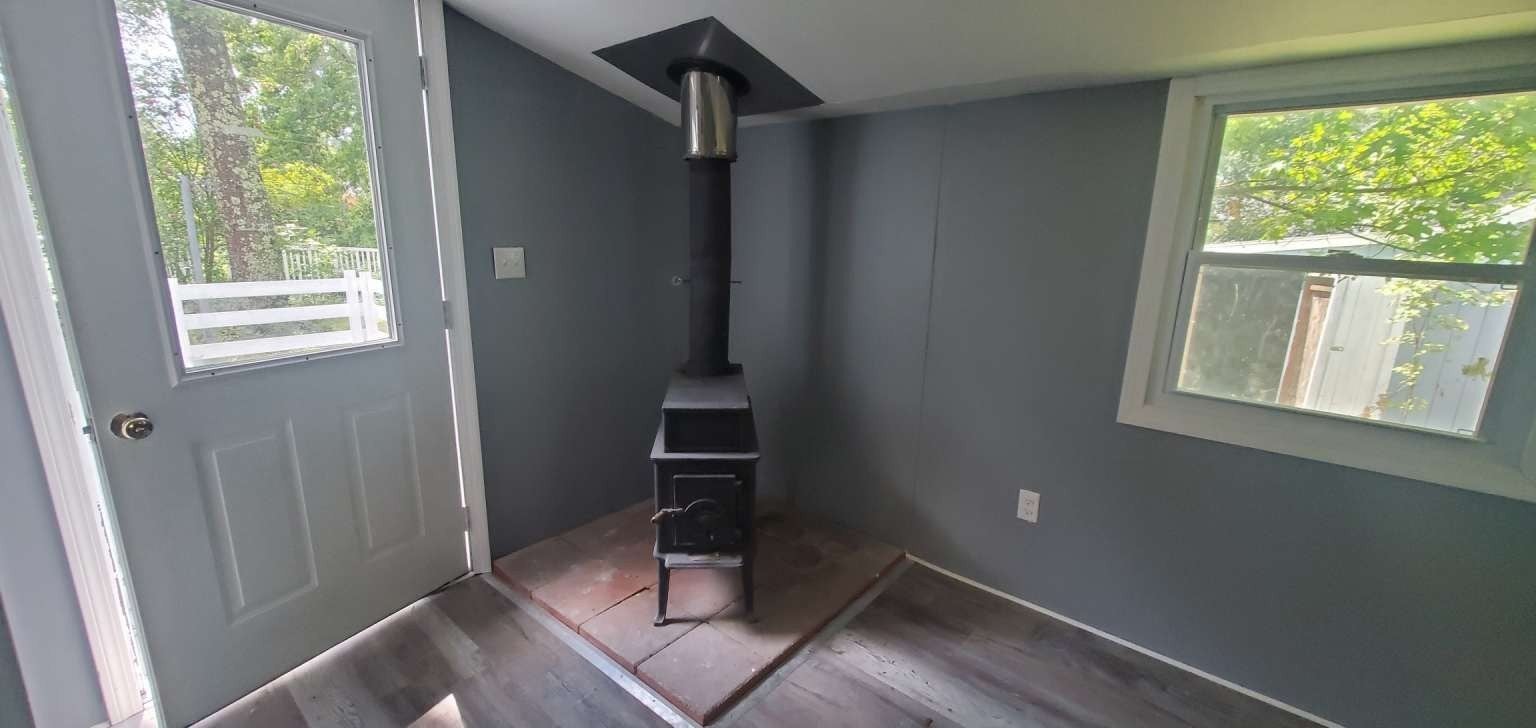 75 Woodruff Rd, Clinton, MA, 75 Woodruff Rd, Clinton, MA Photo #14