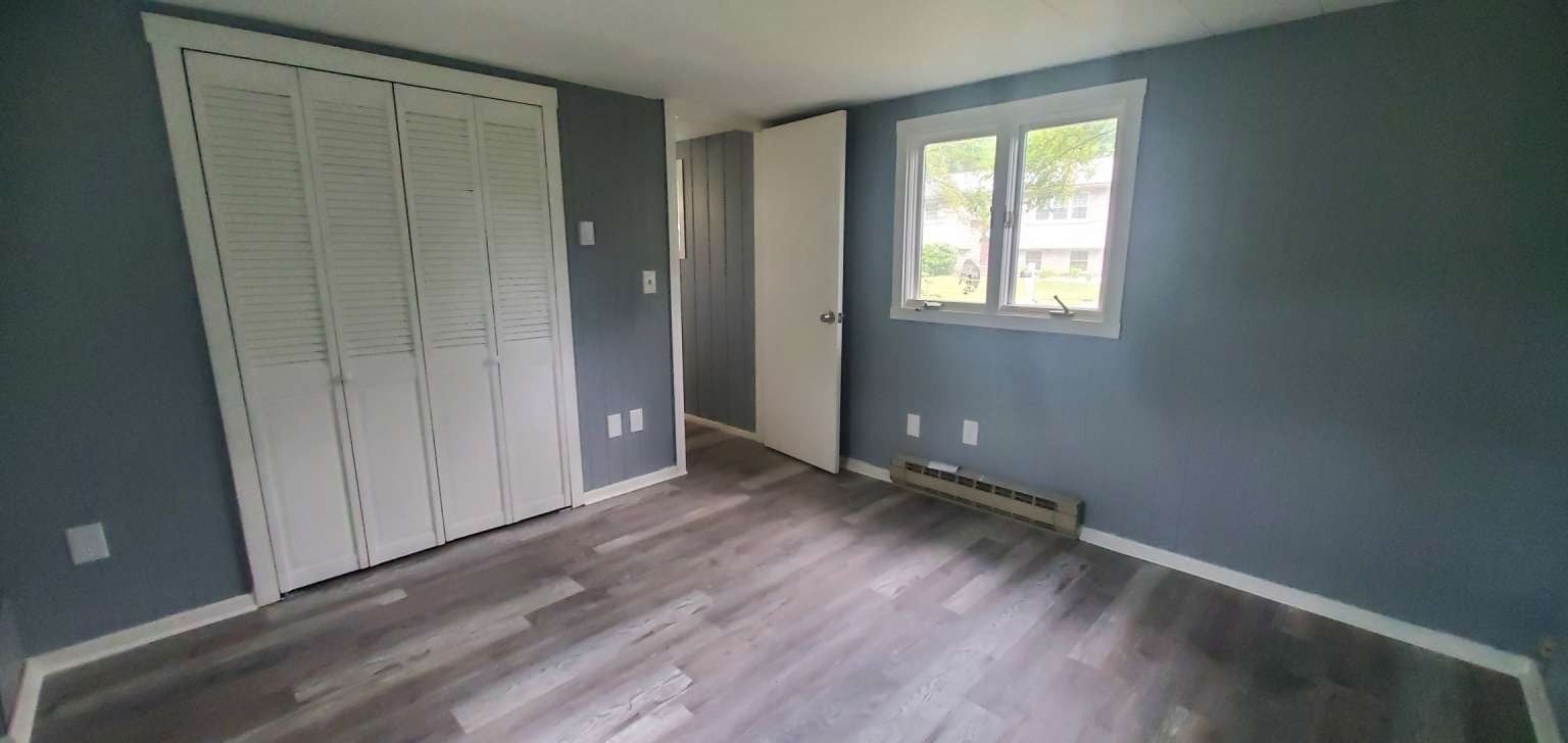 75 Woodruff Rd, Clinton, MA, 75 Woodruff Rd, Clinton, MA Photo #12