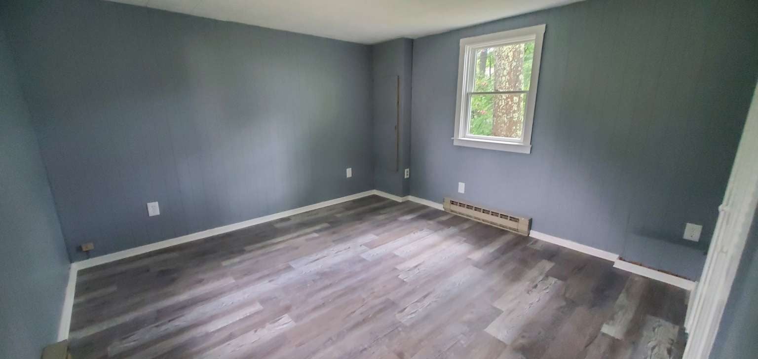 75 Woodruff Rd, Clinton, MA, 75 Woodruff Rd, Clinton, MA Photo #10