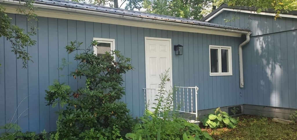 75 Woodruff Rd