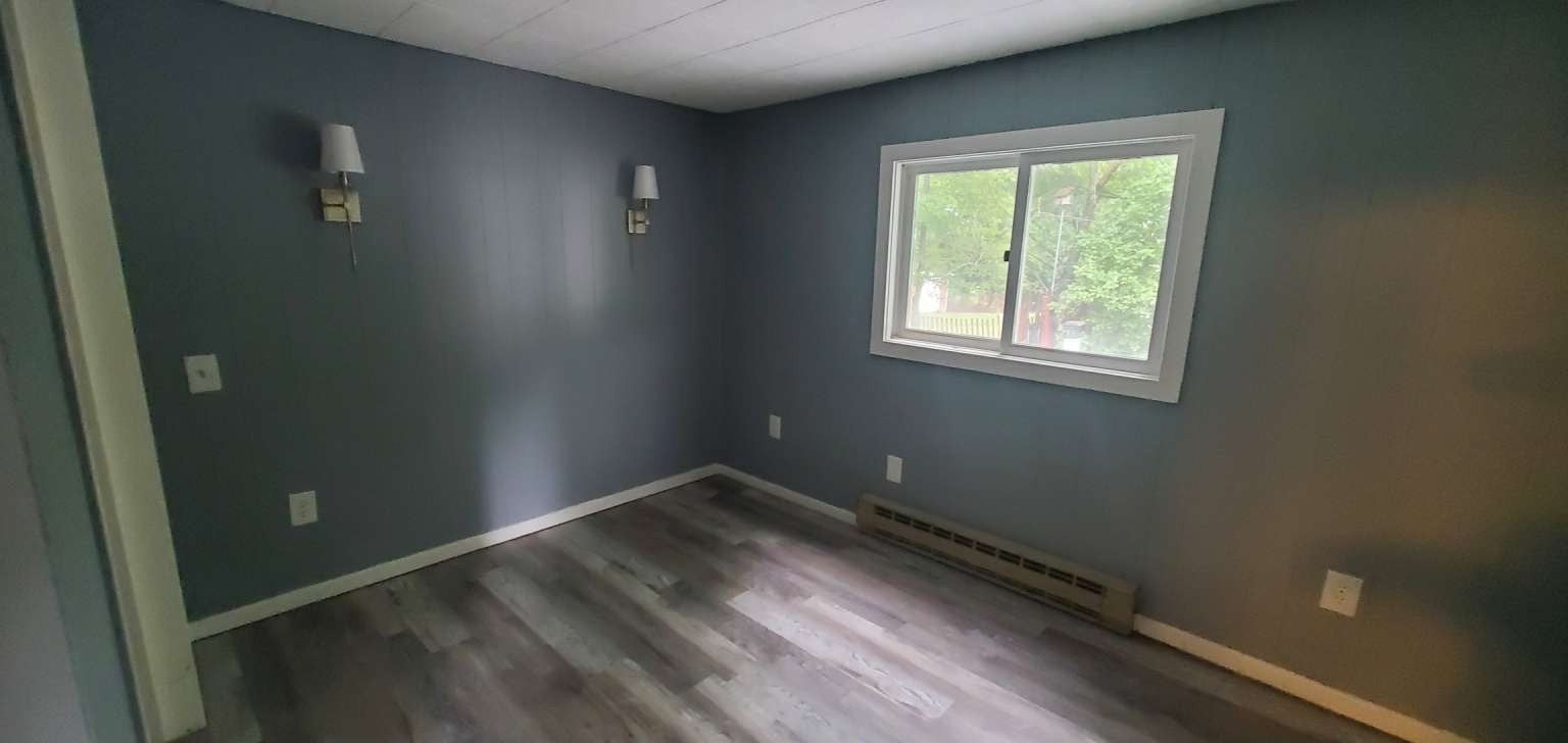 75 Woodruff Rd, Clinton, MA, 75 Woodruff Rd, Clinton, MA Photo #13