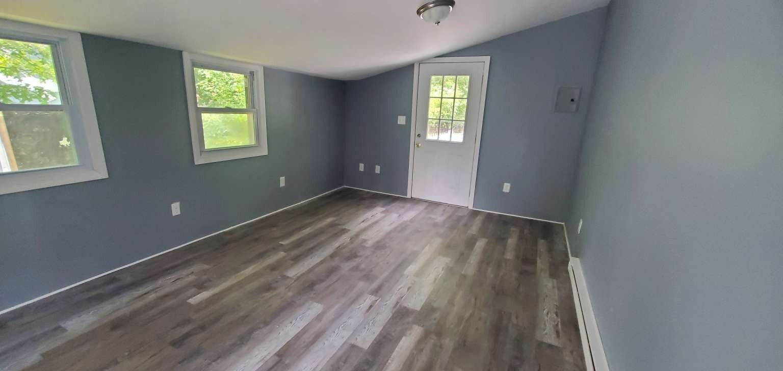 75 Woodruff Rd, Clinton, MA, 75 Woodruff Rd, Clinton, MA Photo #6