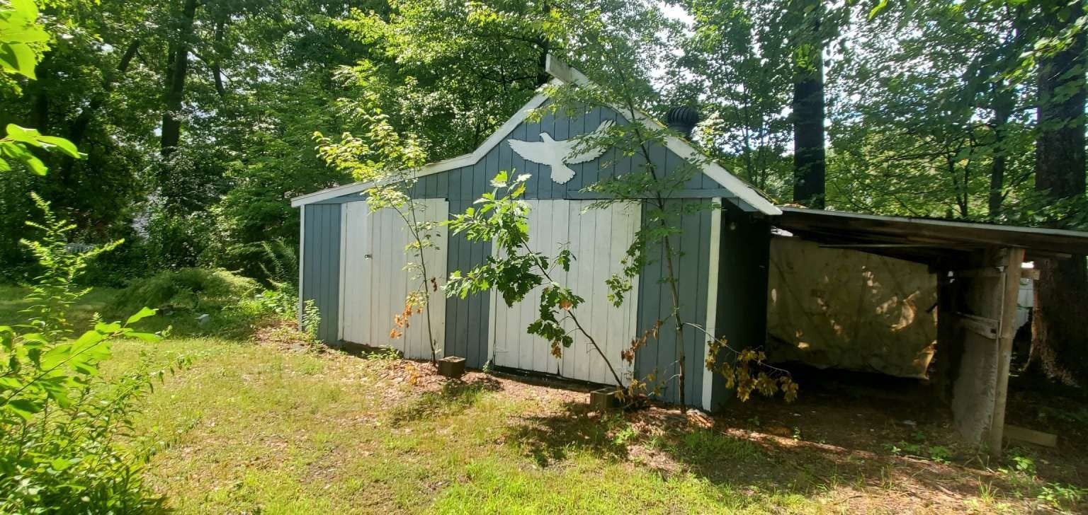 75 Woodruff Rd, Clinton, MA, 75 Woodruff Rd, Clinton, MA Photo #18
