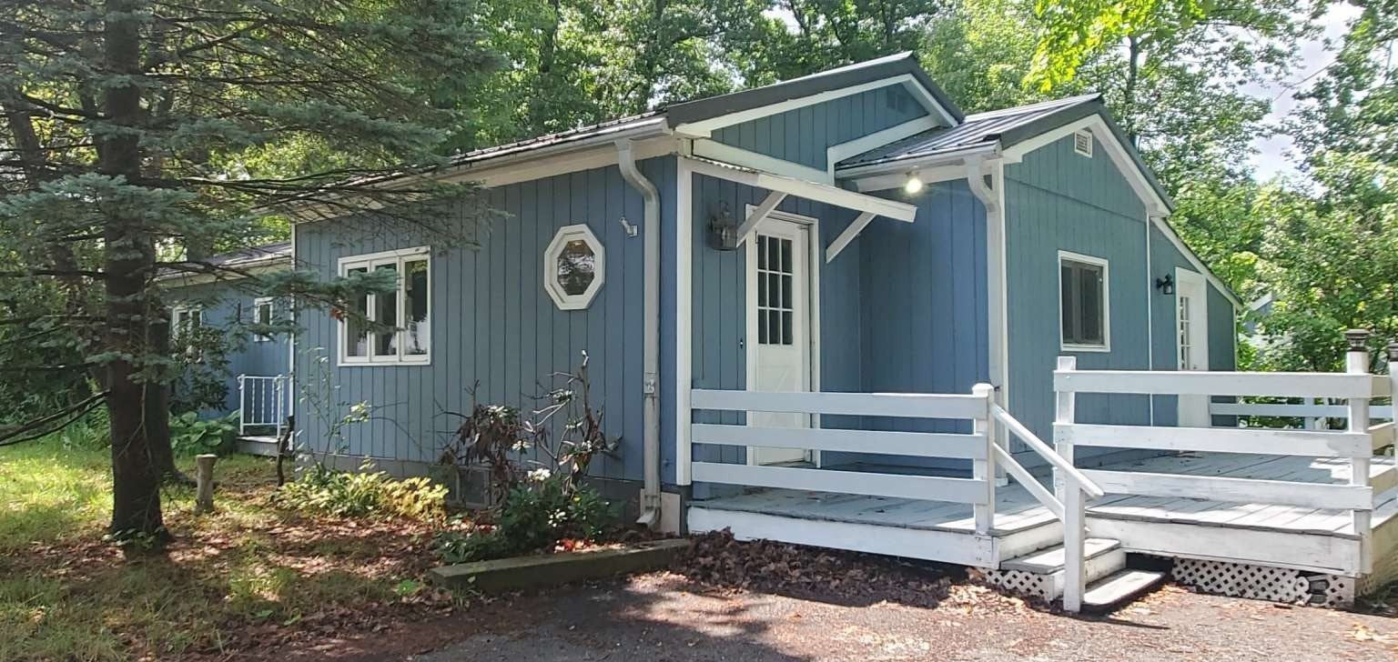 75 Woodruff Rd, Clinton, MA, 75 Woodruff Rd, Clinton, MA Photo #1