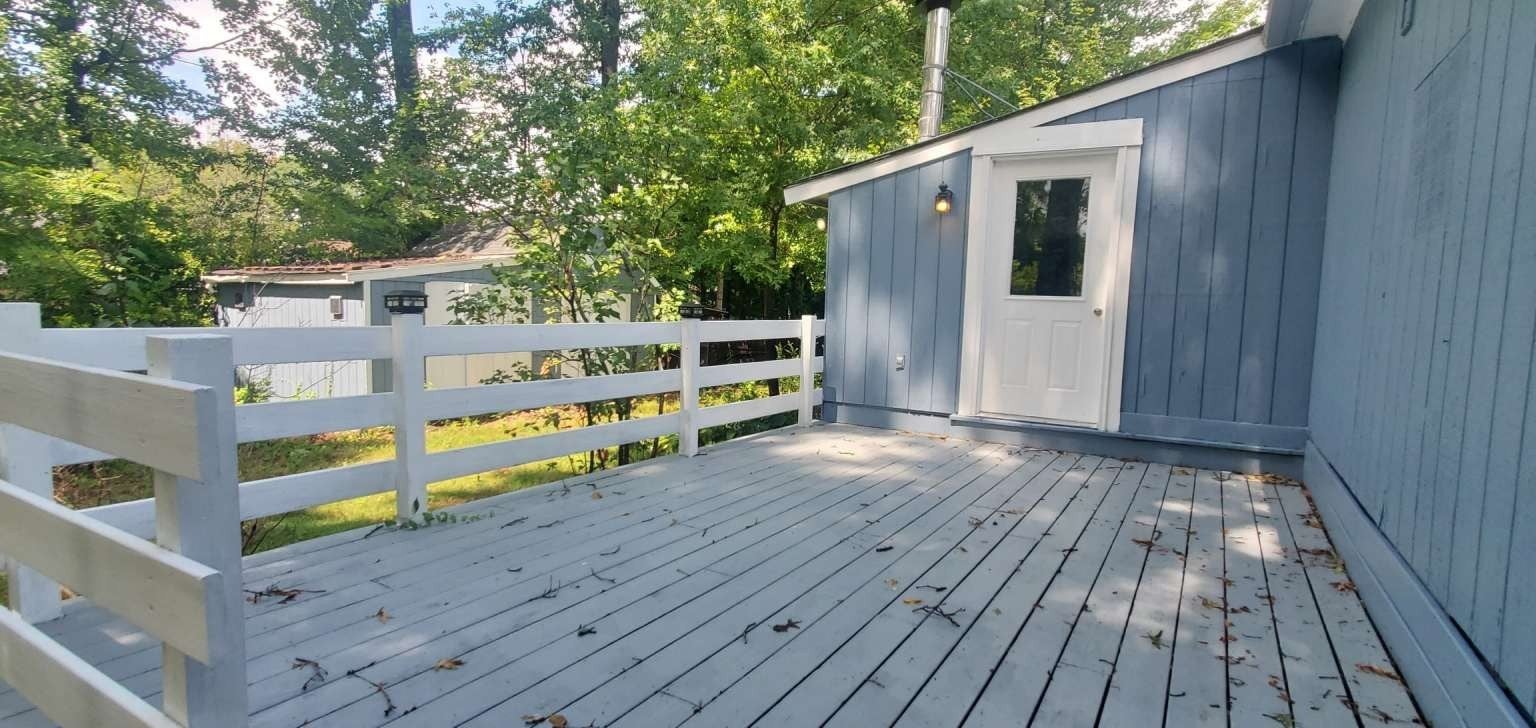 75 Woodruff Rd, Clinton, MA, 75 Woodruff Rd, Clinton, MA Photo #17