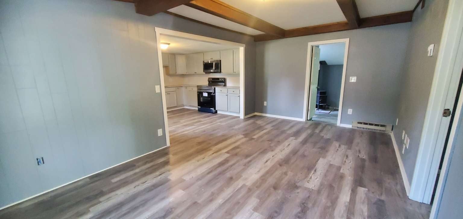 75 Woodruff Rd, Clinton, MA, 75 Woodruff Rd, Clinton, MA Photo #8