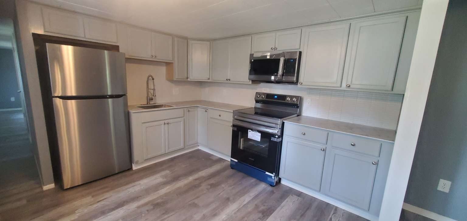 75 Woodruff Rd, Clinton, MA, 75 Woodruff Rd, Clinton, MA Photo #9