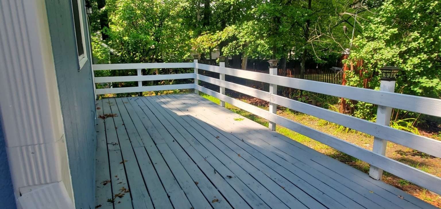75 Woodruff Rd, Clinton, MA, 75 Woodruff Rd, Clinton, MA Photo #16