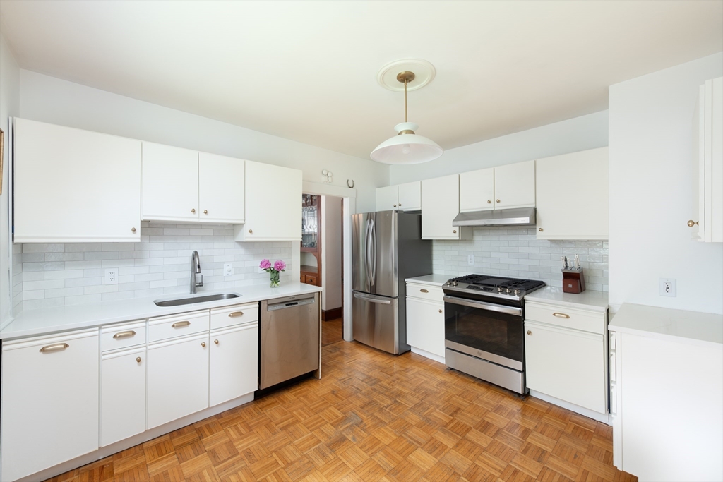 15 Cotton St 1