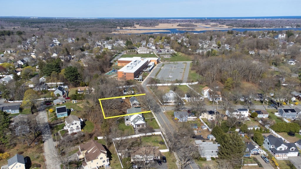 5 Murphy Ave A