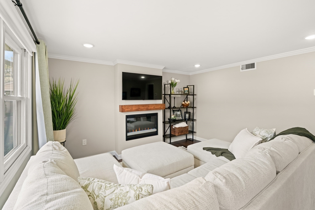 102 Ocean Meadows 102