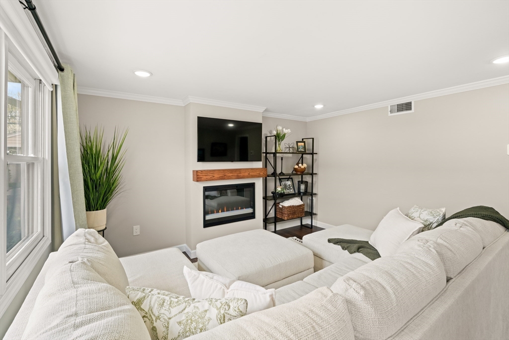 102 Ocean Meadows 102