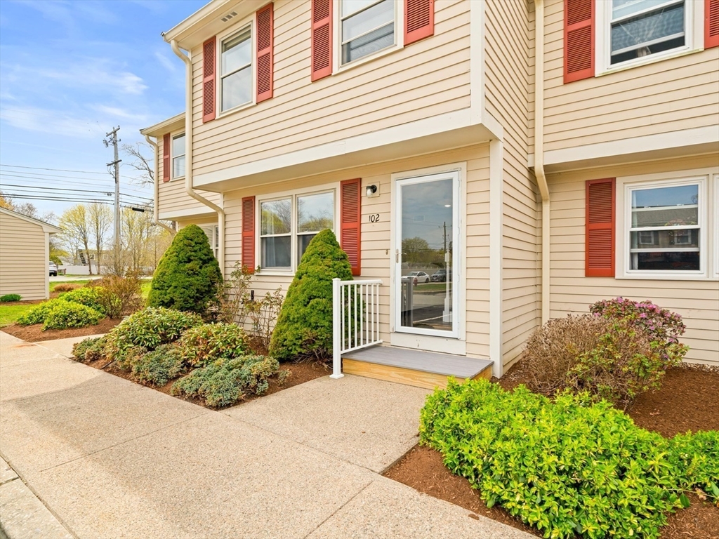102 Ocean Meadows 102