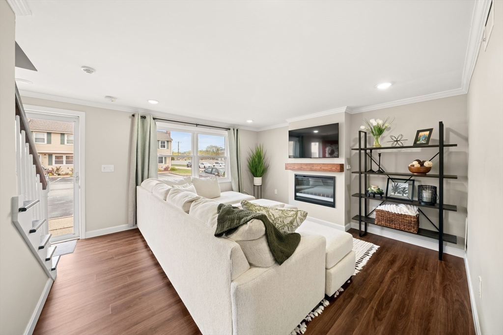 102 Ocean Meadows 102
