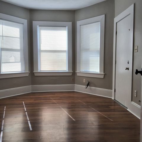 Photo of 98 County St #A-2S, New Bedford, MA 02744 (MLS # 73532299)