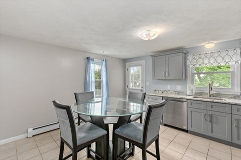 15 Crescent St. E Lawrence MA 01841