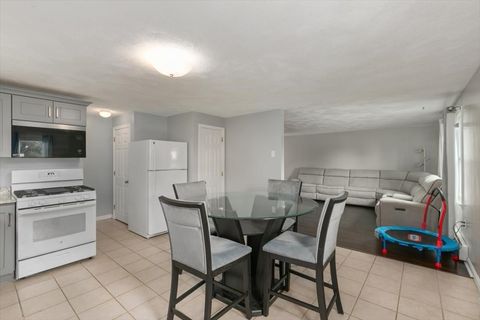 15 Crescent St. E Lawrence MA 01841