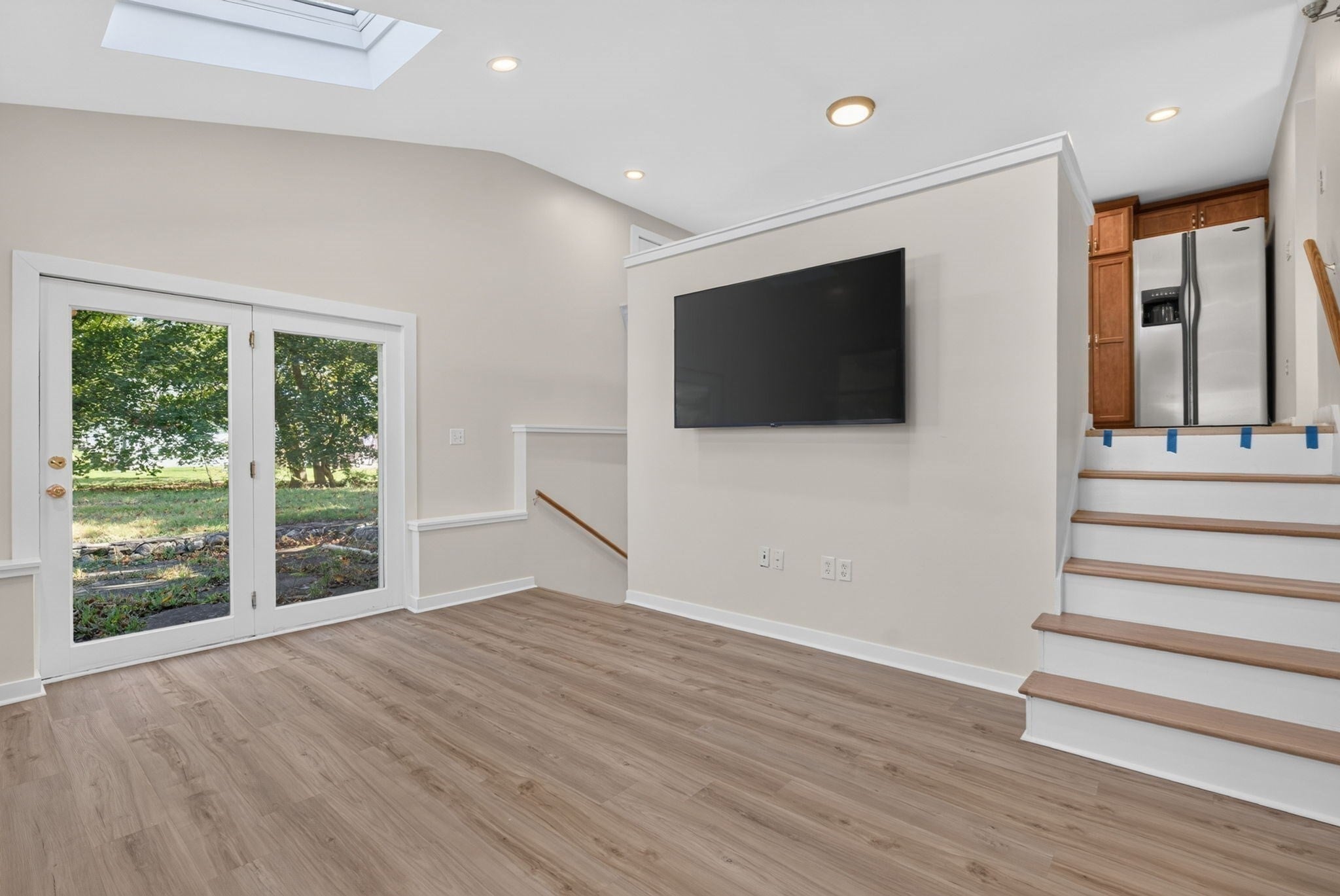 79 Bonney St, Brockton, MA, 79 Bonney St, Brockton, MA Photo #15