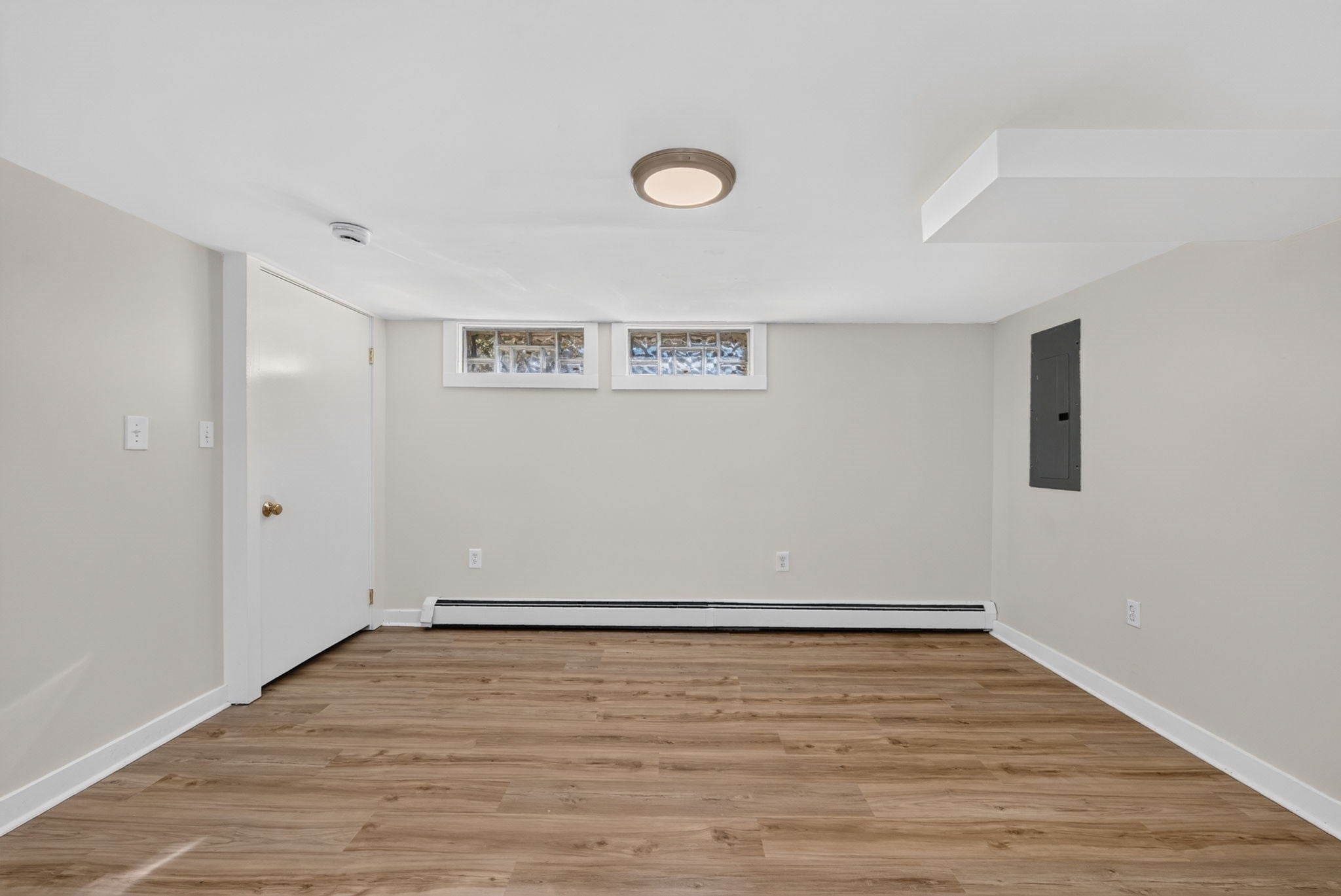 79 Bonney St, Brockton, MA, 79 Bonney St, Brockton, MA Photo #19