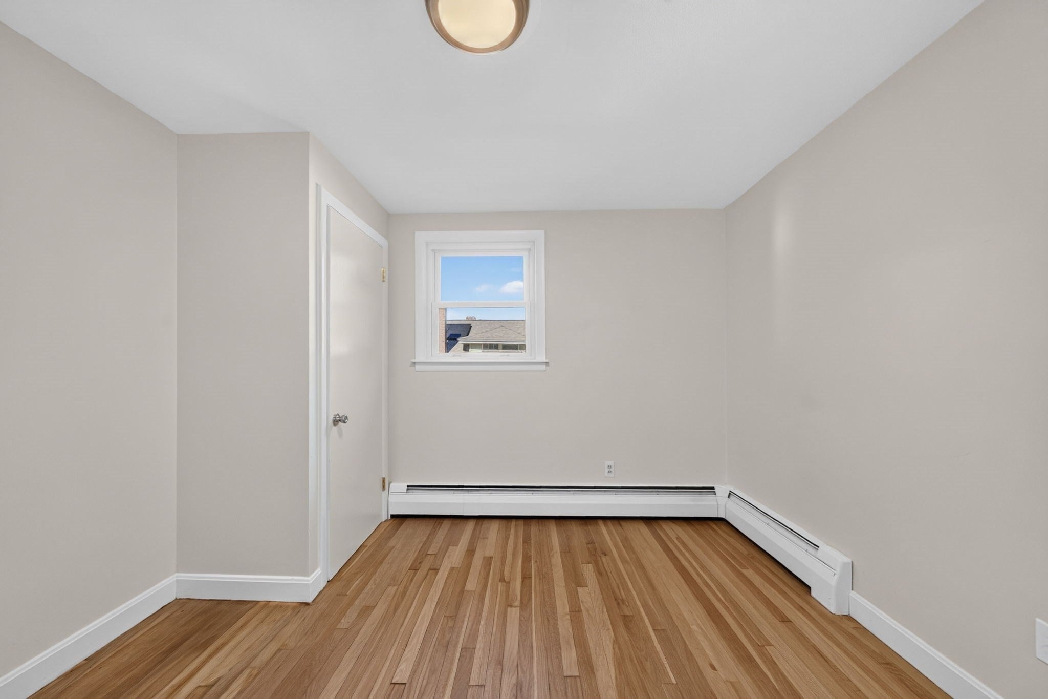 79 Bonney St, Brockton, MA, 79 Bonney St, Brockton, MA Photo #20