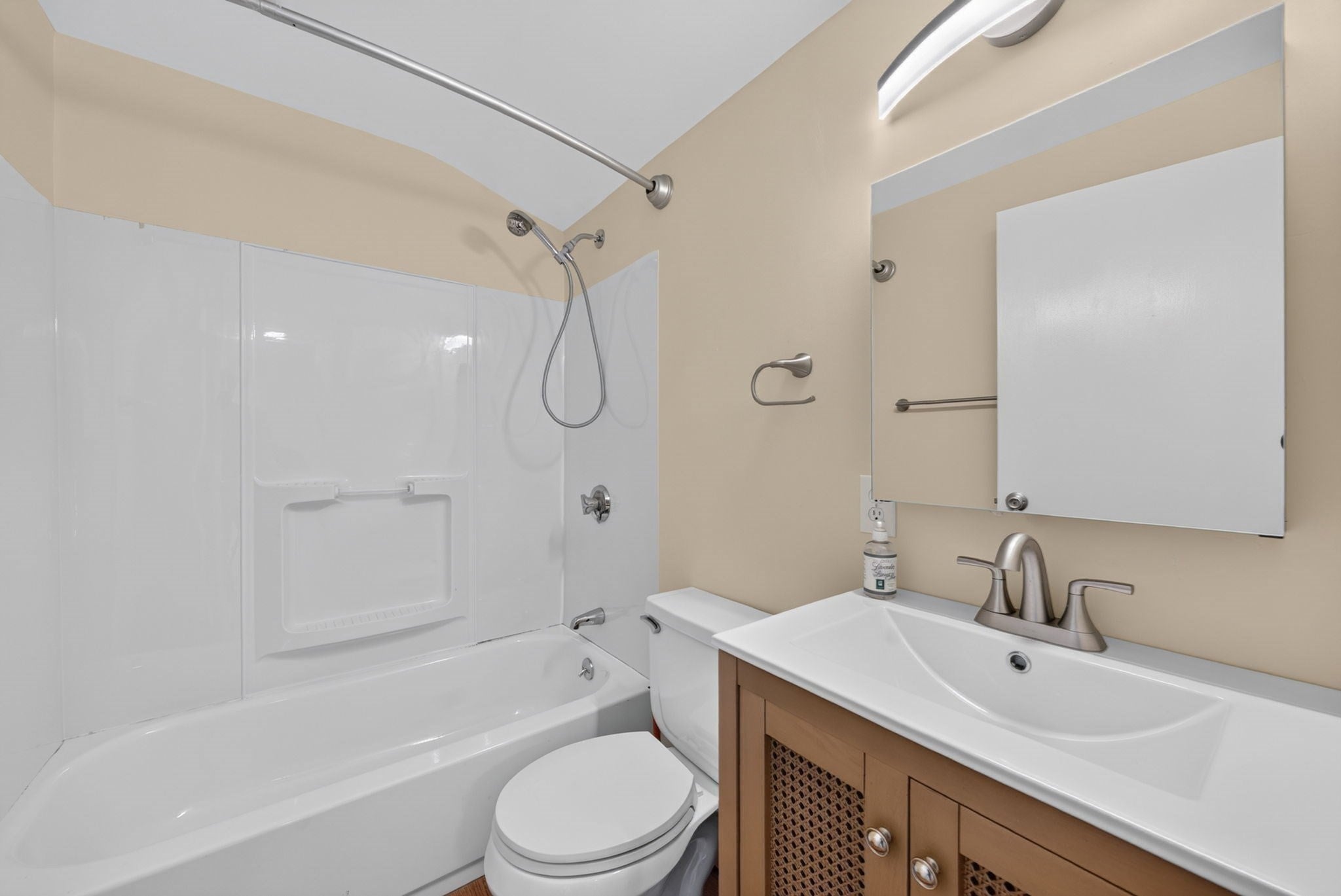 79 Bonney St, Brockton, MA, 79 Bonney St, Brockton, MA Photo #21
