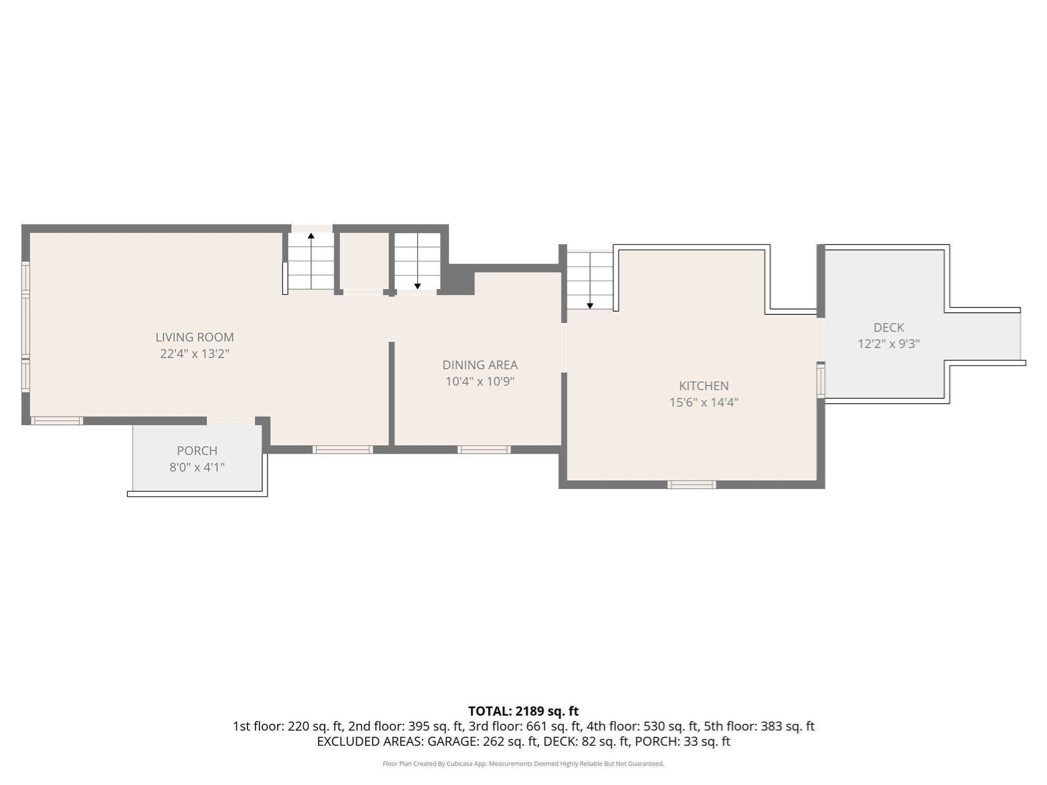 79 Bonney St, Brockton, MA, 79 Bonney St, Brockton, MA Photo #36