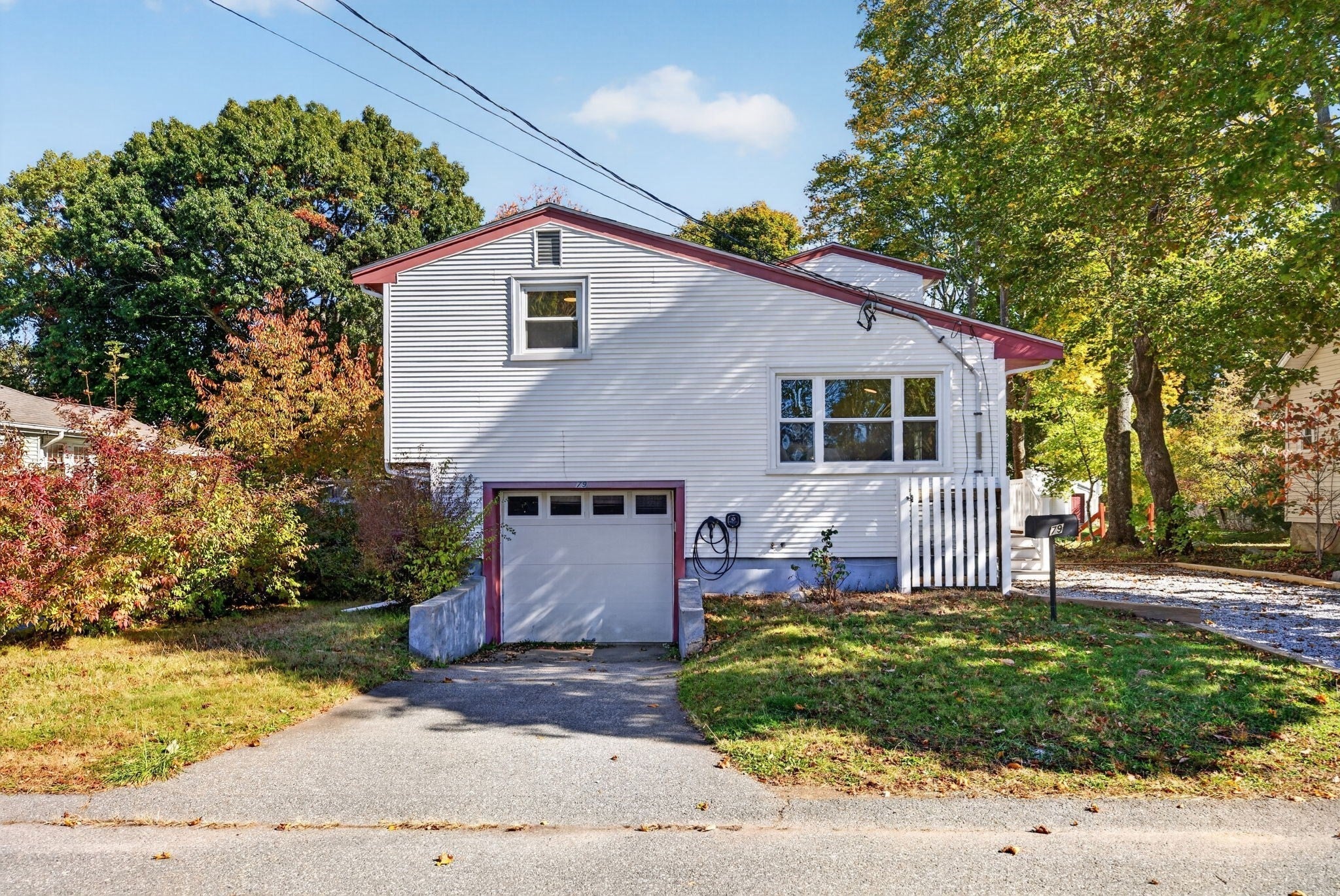 79 Bonney St, Brockton, MA, 79 Bonney St, Brockton, MA Photo #1