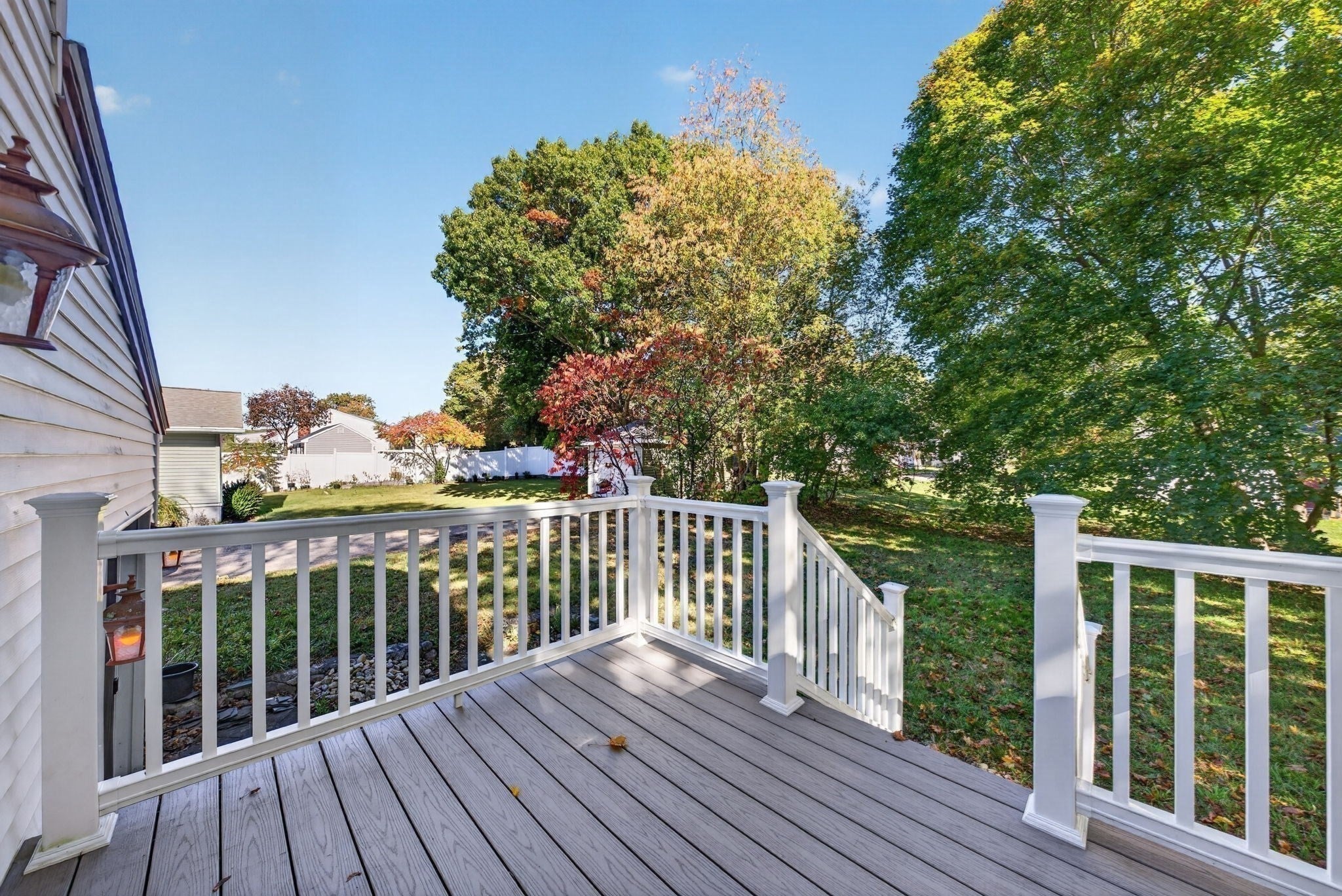 79 Bonney St, Brockton, MA, 79 Bonney St, Brockton, MA Photo #33