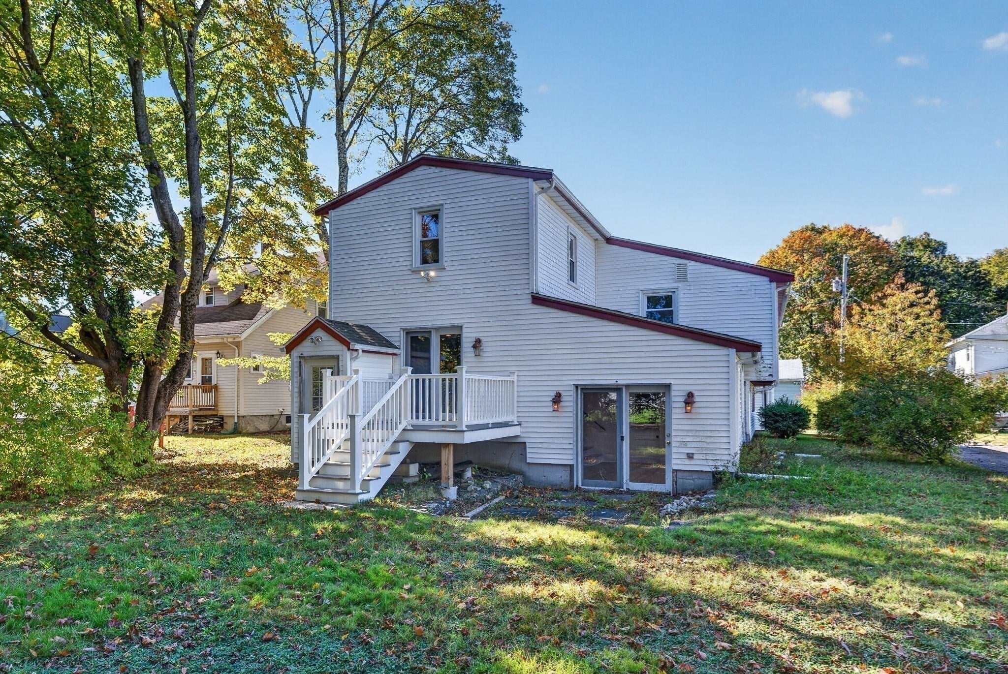 79 Bonney St, Brockton, MA, 79 Bonney St, Brockton, MA Photo #34