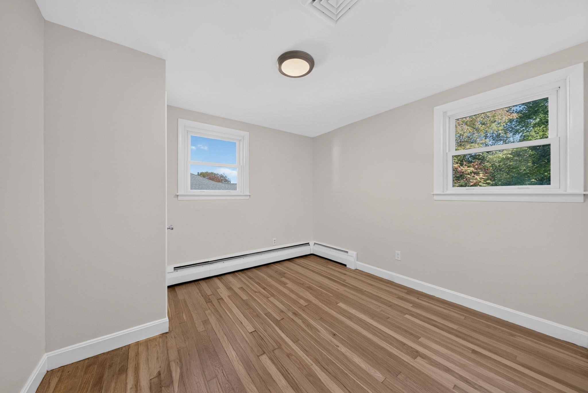 79 Bonney St, Brockton, MA, 79 Bonney St, Brockton, MA Photo #23
