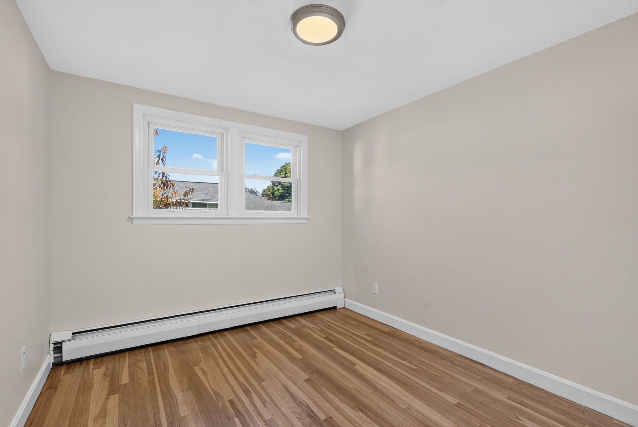 79 Bonney St, Brockton, MA, 79 Bonney St, Brockton, MA Photo #25